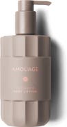 AMOUAGE Guidance Body Lotion