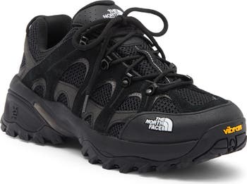 The North Face Gender Inclusive Hedgehog 06 RVST Hiking