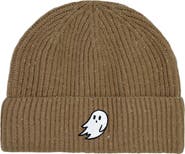 Dalix Ghost Fishermans Beanie Knit Watch Cap