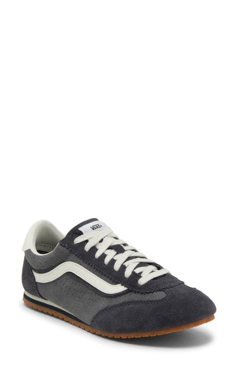 Super Lowpro Sneaker