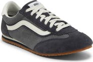 Vans Super Lowpro Sneaker