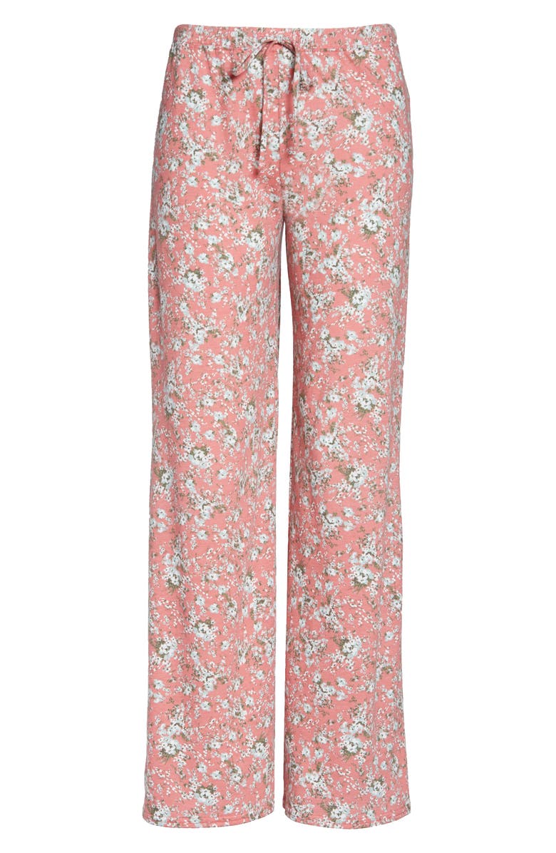 BP. Sleep in Pajama Pants, Alternate, color,