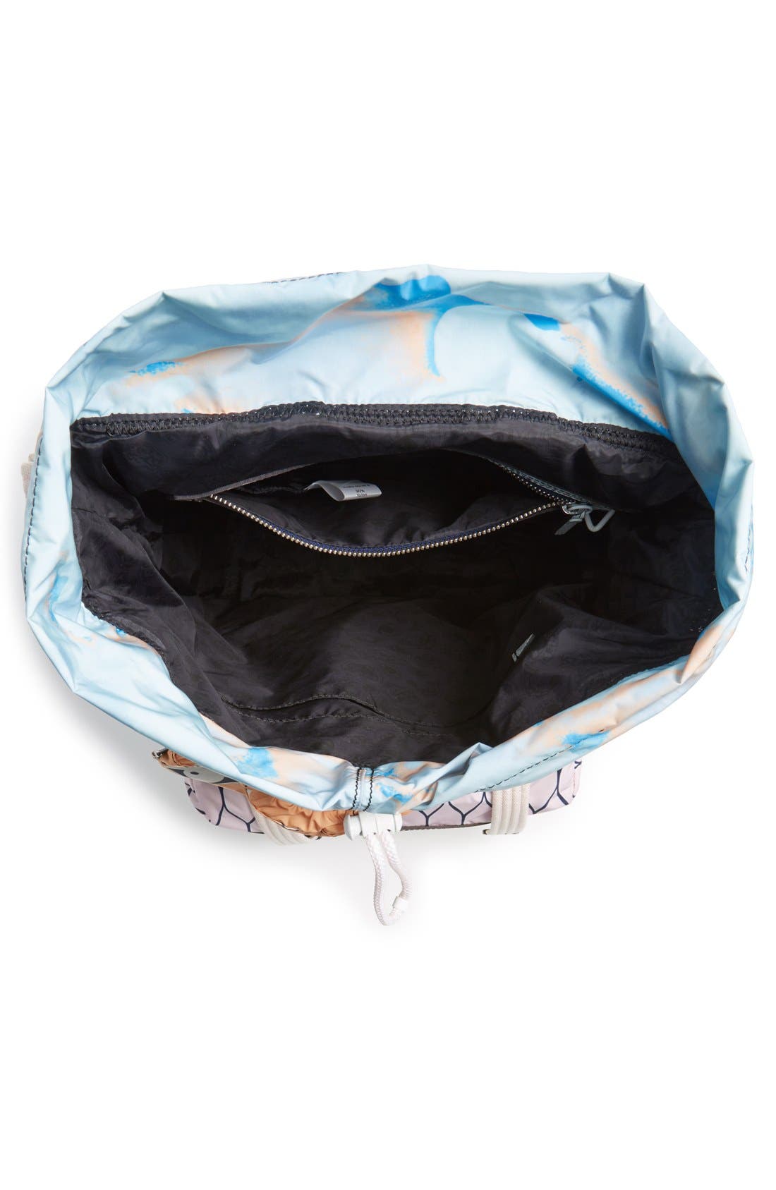 KENZO , Alternate, color, 