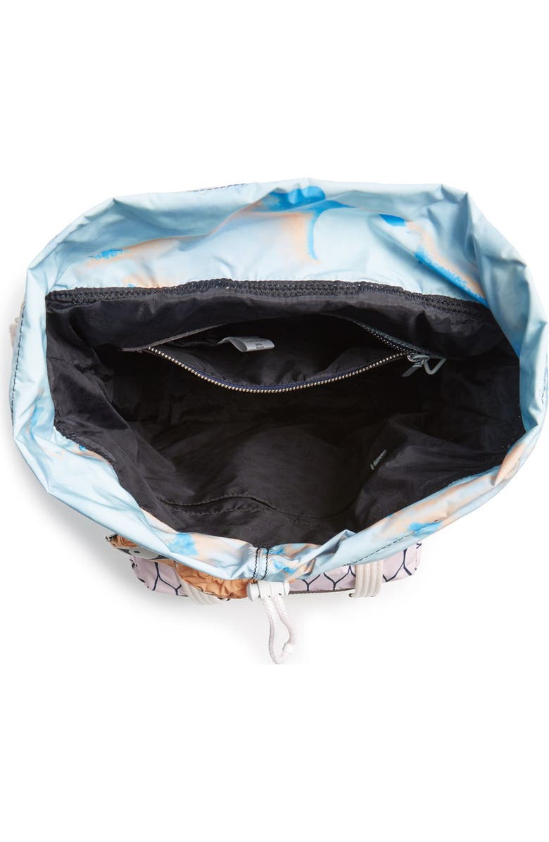 KENZO , Alternate, color,