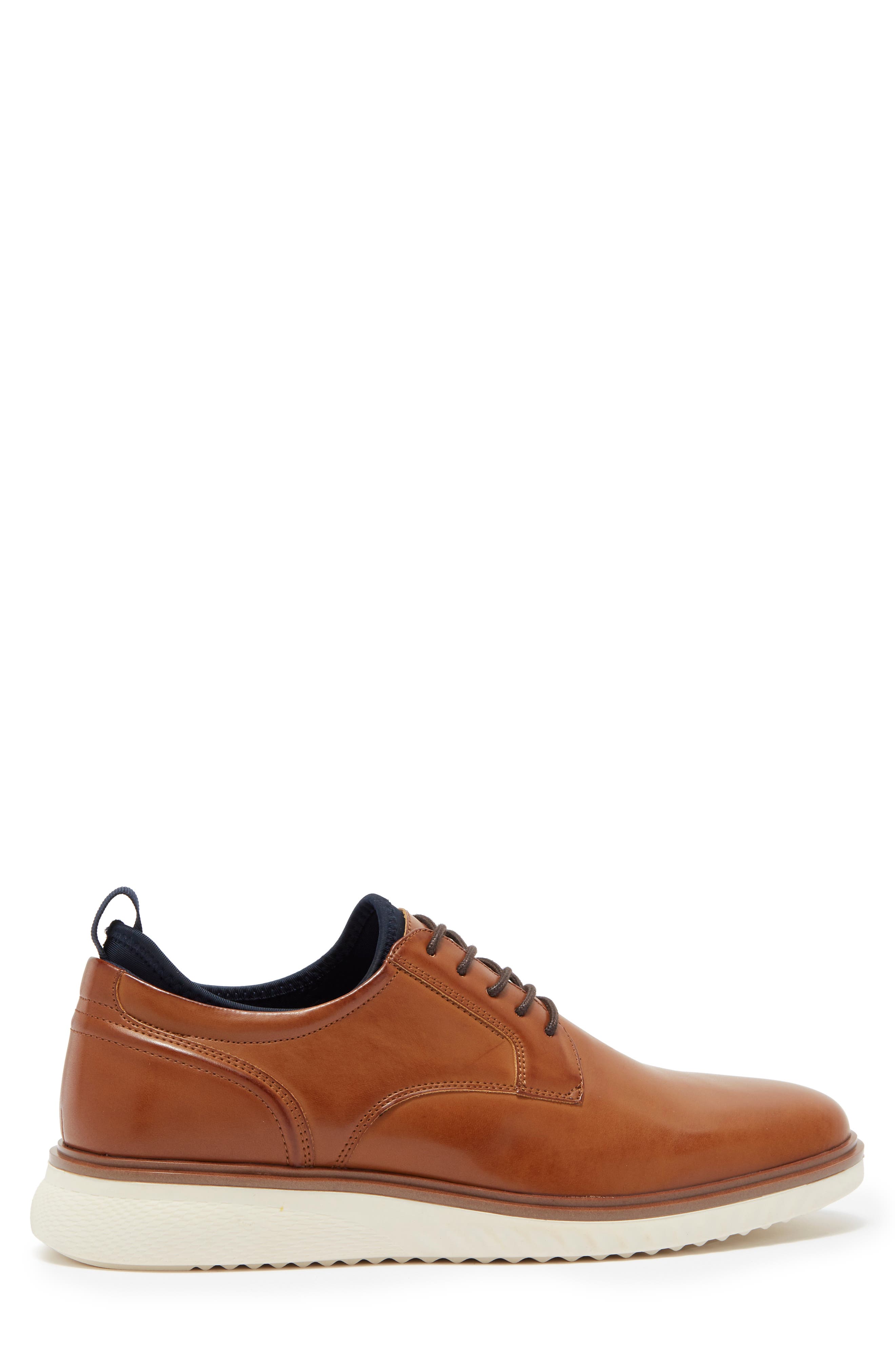 ALDO Adrien Oxford, Alternate, color, 