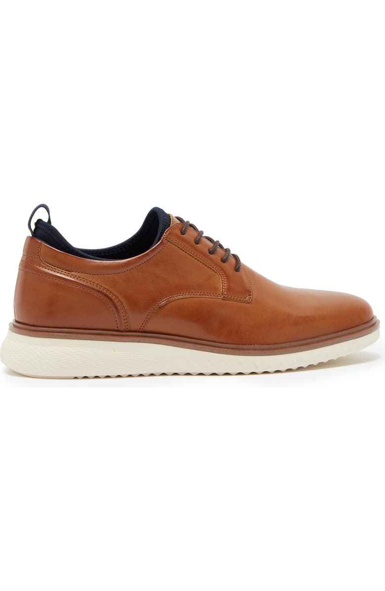 ALDO Adrien Oxford, Alternate, color,