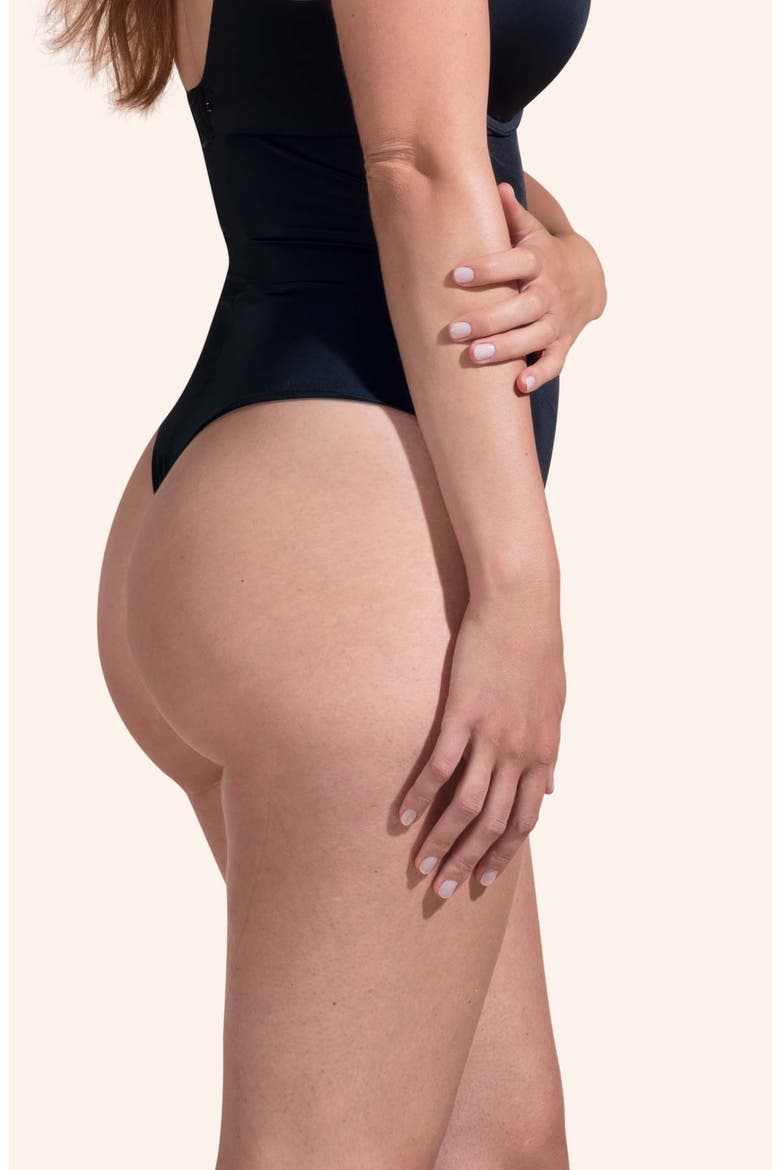 SuperPower Thong, Alternate, color, RUNWAY