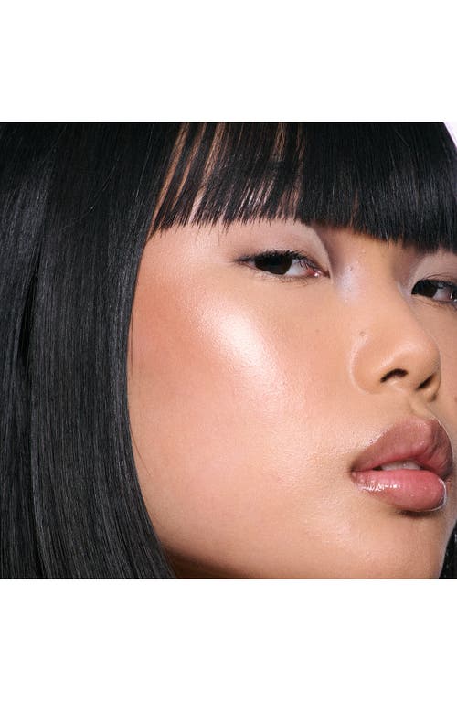 Mac Cosmetics Bounce & Gleam Highlighter