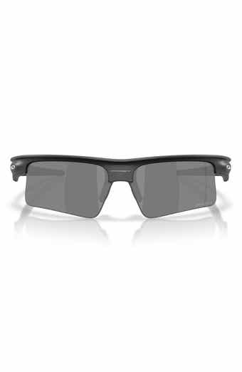 Bisphaera Speed 68mm Prizm™ Oversize Rectangular Sunglasses