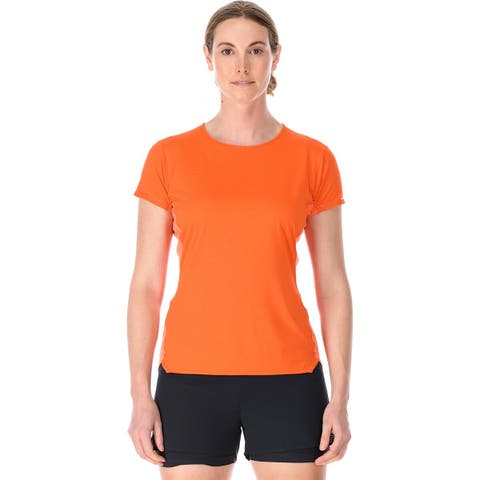 Sonic Ultra T-Shirt - Women's