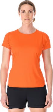 Rab Sonic Ultra T-Shirt - Women's