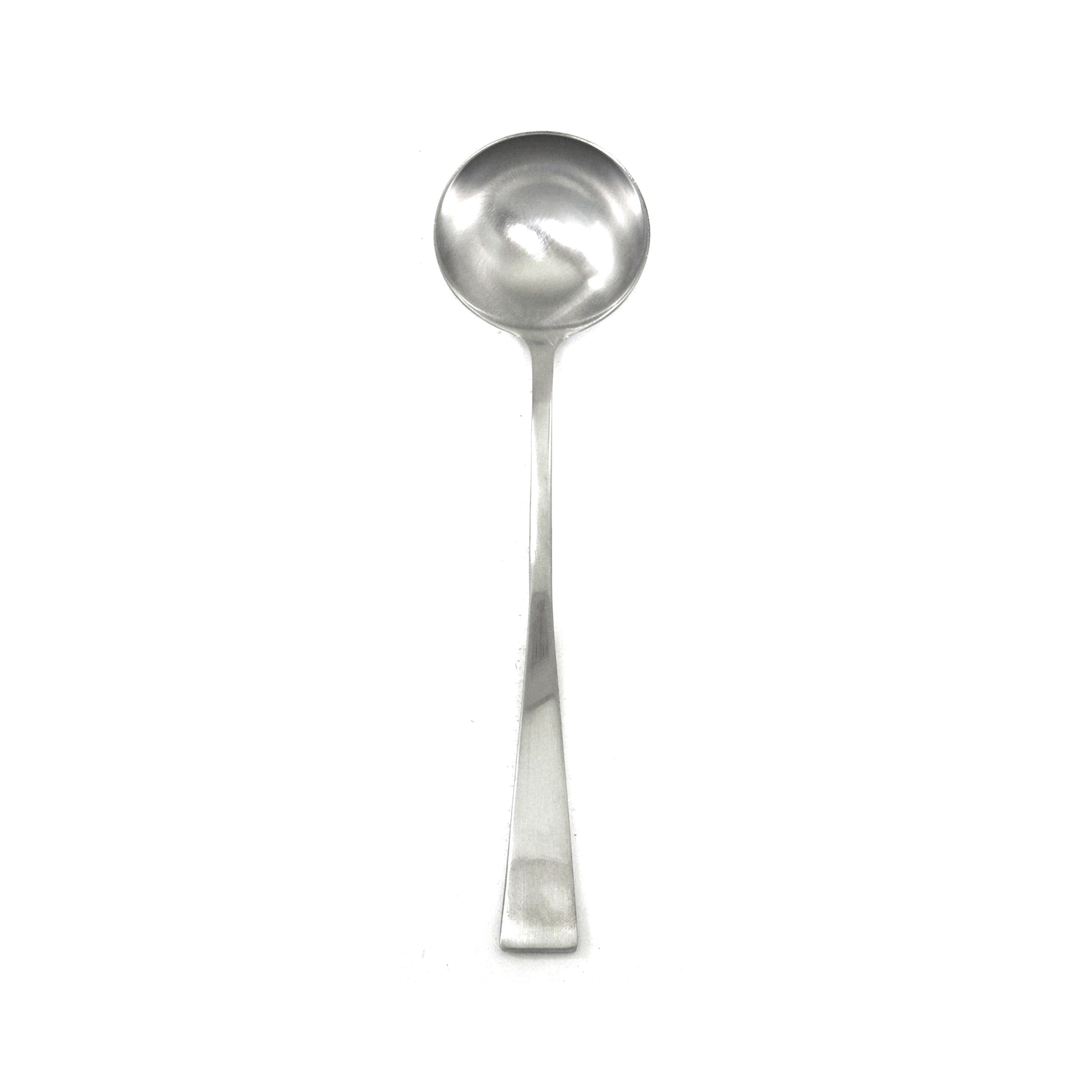 selected Ice Silver