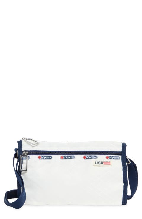 USA Shoulder Bag