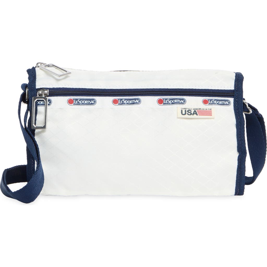 Lesportsac Usa Shoulder Bag In Multi