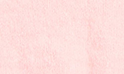 Capelli New York Kids' 3d Kitty Earmuffs & Gloves Set In Pink