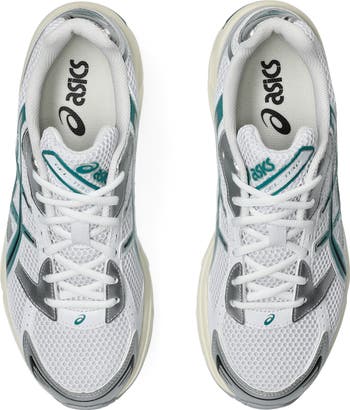 Gel-1130 Running Shoe