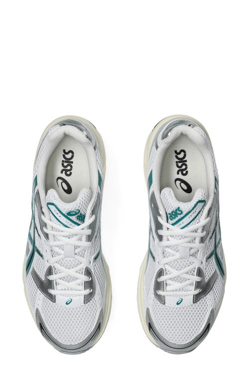 Asics ® Gel-1130™ Sneaker