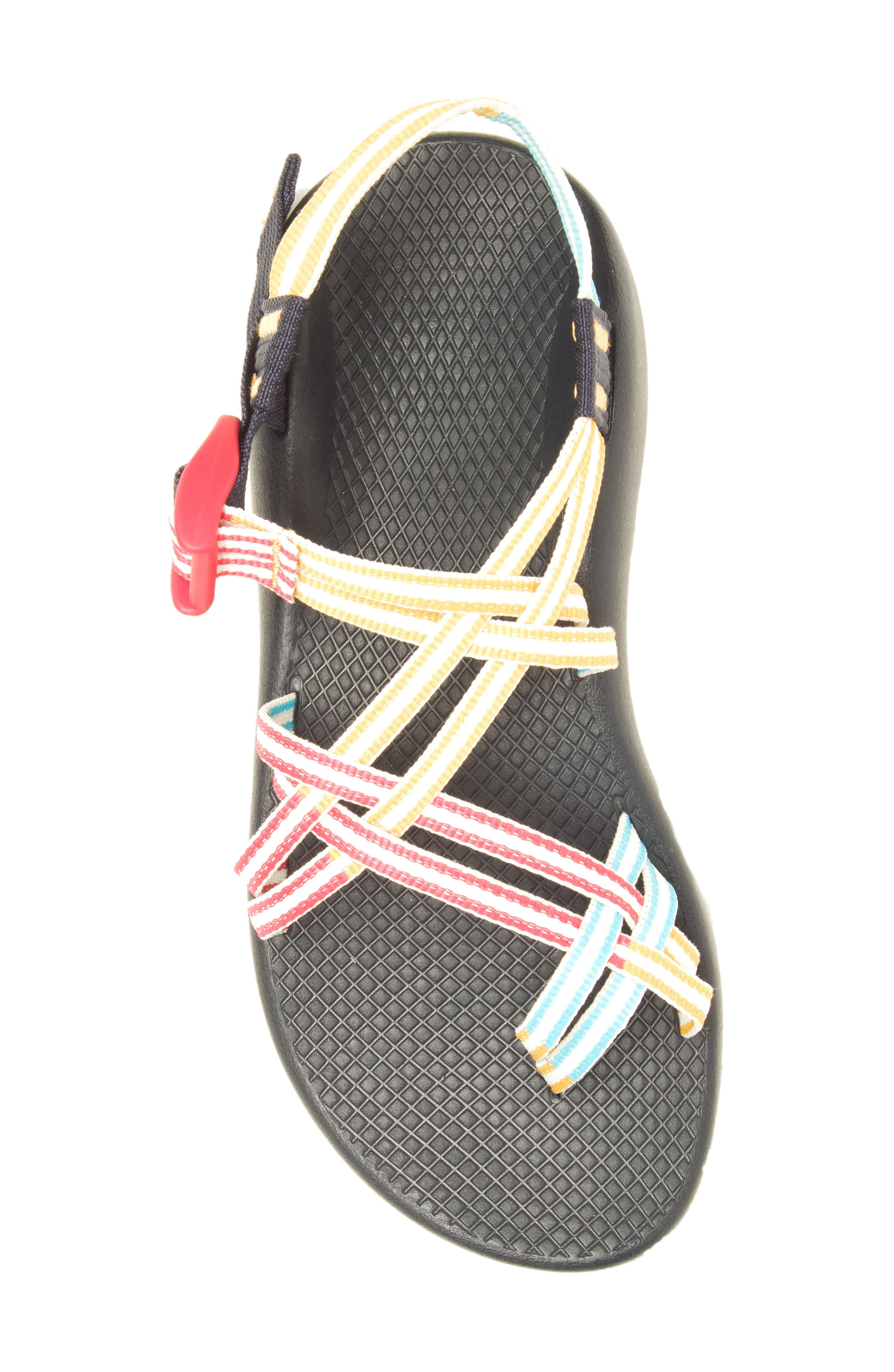 Chaco ZX2 Classic Sandal, Alternate, color, 