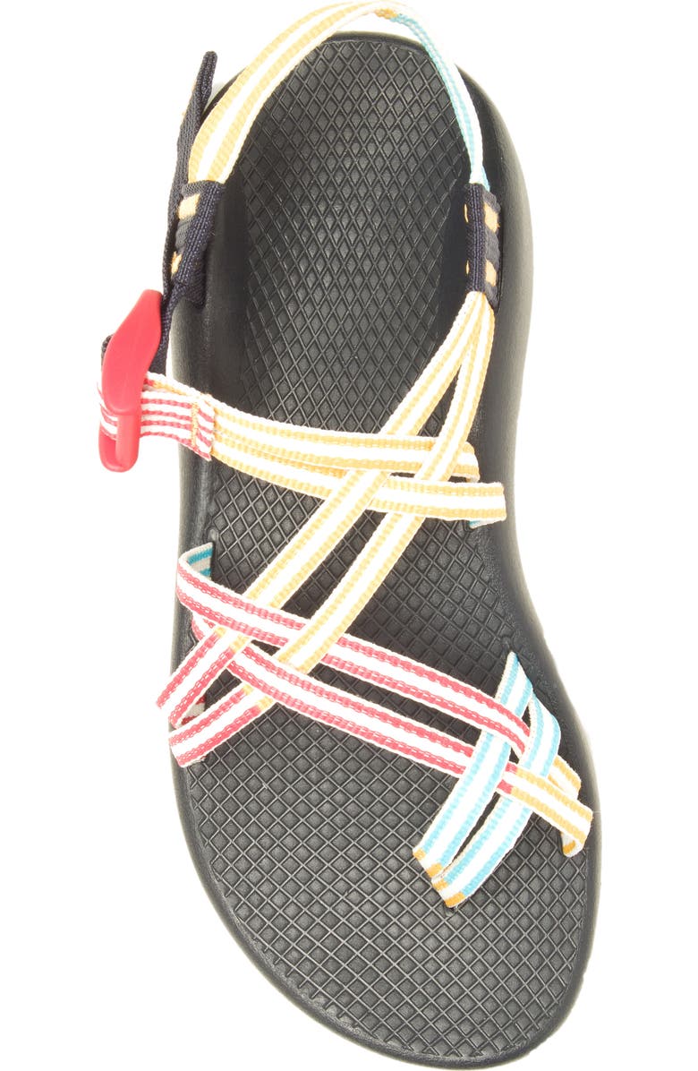 Chaco ZX2 Classic Sandal, Alternate, color,
