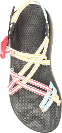 ZX2 Classic Sandal