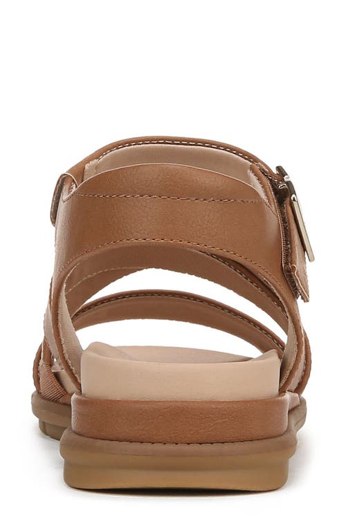 DR. SCHOLL'S DR. SCHOLL'S TIMELESS LIFE SANDAL
