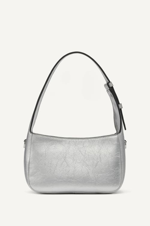 Dkny Freda Crossbody Bag