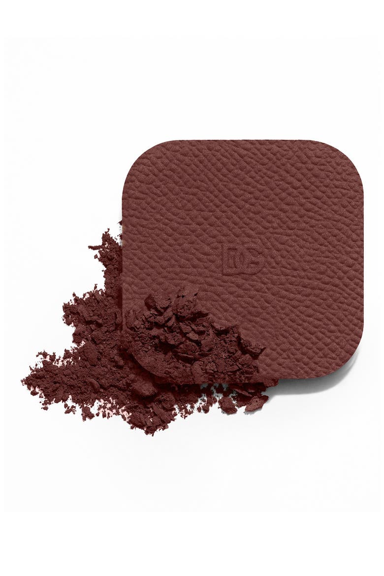 Face & Eyes Match Lasting Bronzer & Eyeshadow Powder, Alternate, color, RICH DEEP
