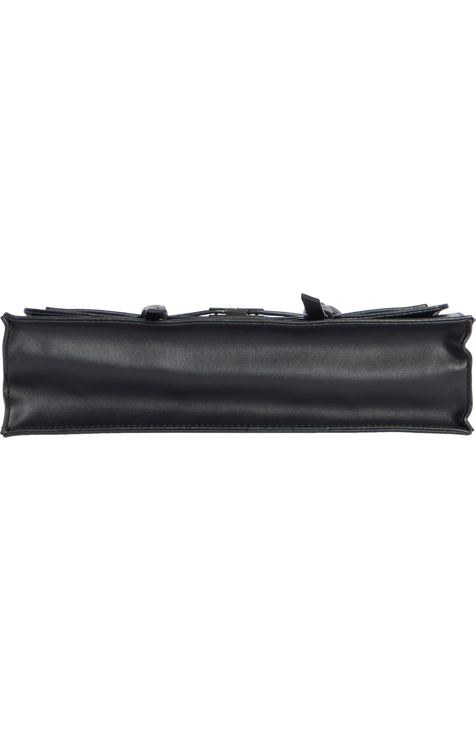 Steve Madden Jiana Shoulder Bag | Nordstromrack