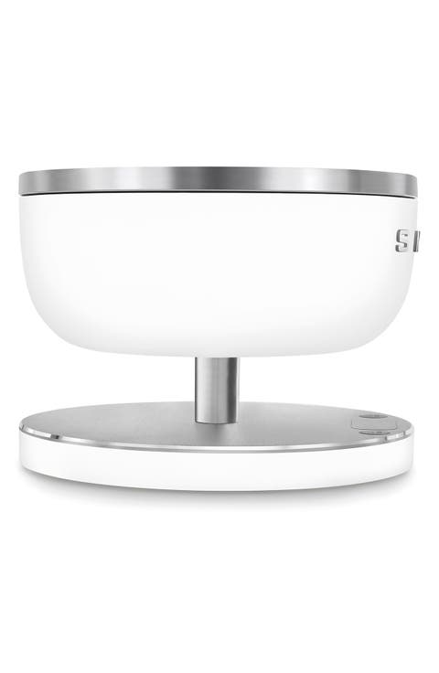 Contemporary Digital Kitchen Scale