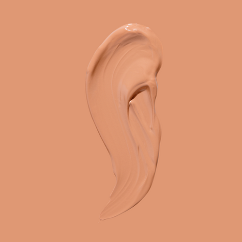 Kreizi Beauty Dew Concealer Pod