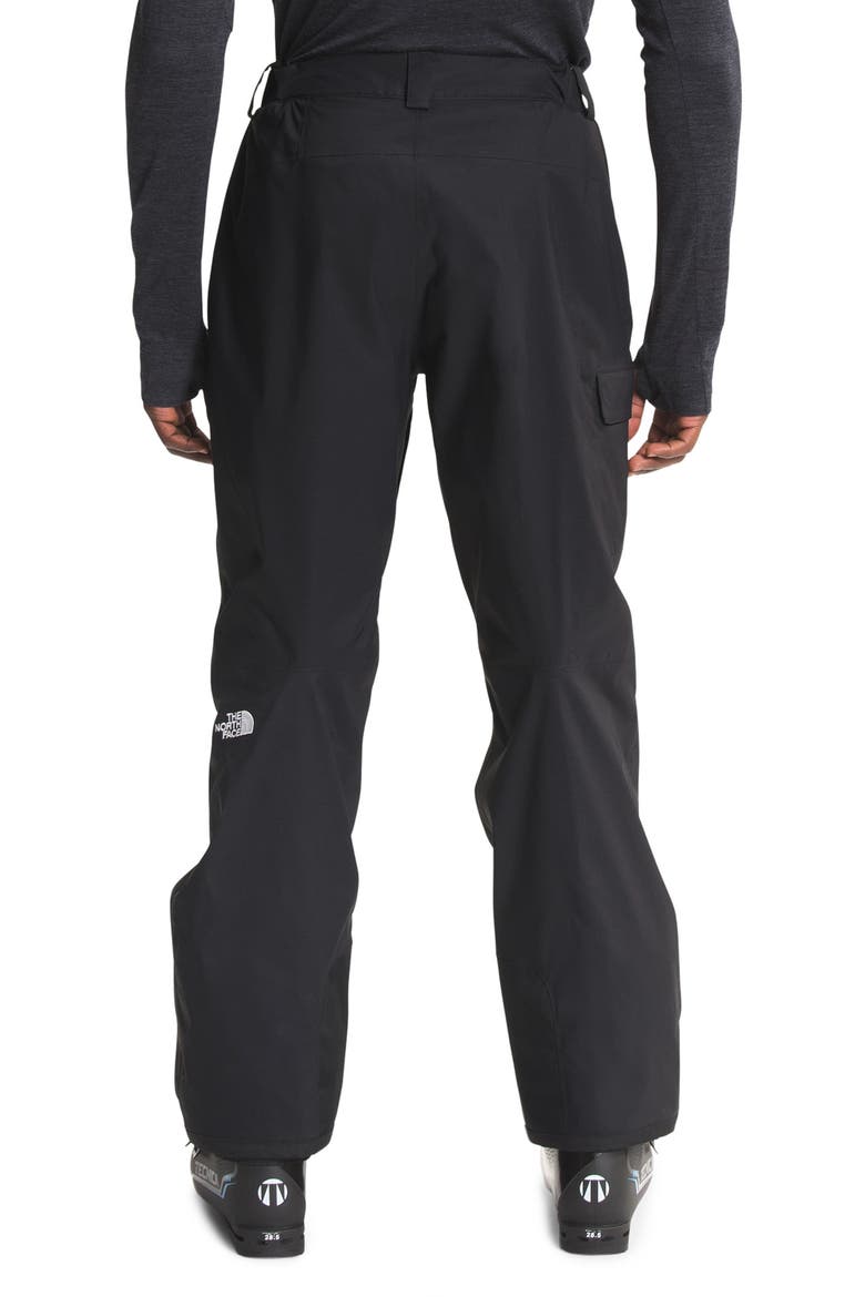 Freedom HyVent® Waterproof Cargo Snow Pants (Men) | Nordstrom