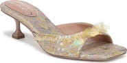 Circus NY by Sam Edelman Juliana Sequin Sandal