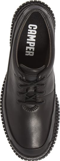Camper Pix Oxford | Nordstrom