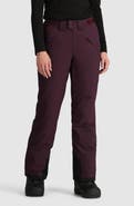 Outdoor Research Snowcrew Snow Pants