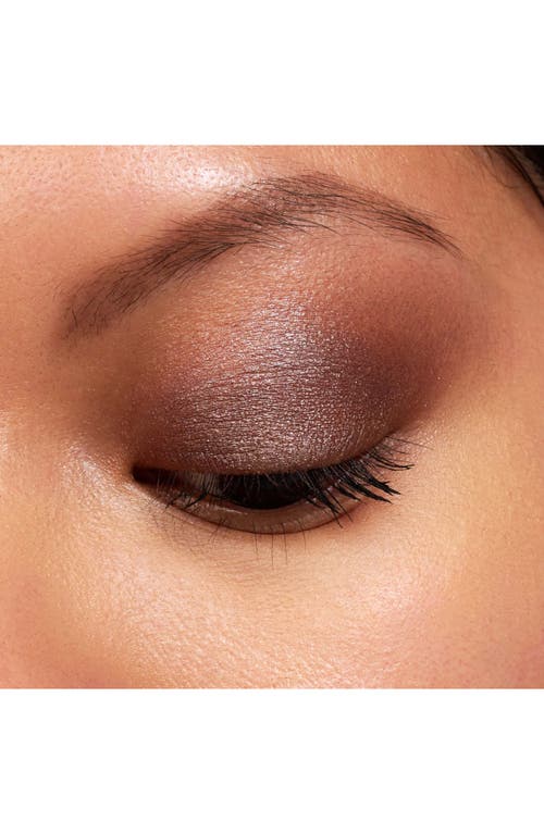 Neen Pretty Shady Pressed Pigment In Pink