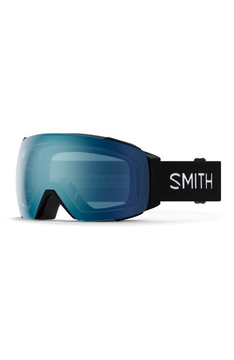 I/O MAG™ Snow Goggles