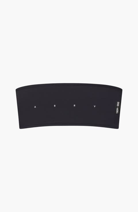 Ice-Skin Performance Headband