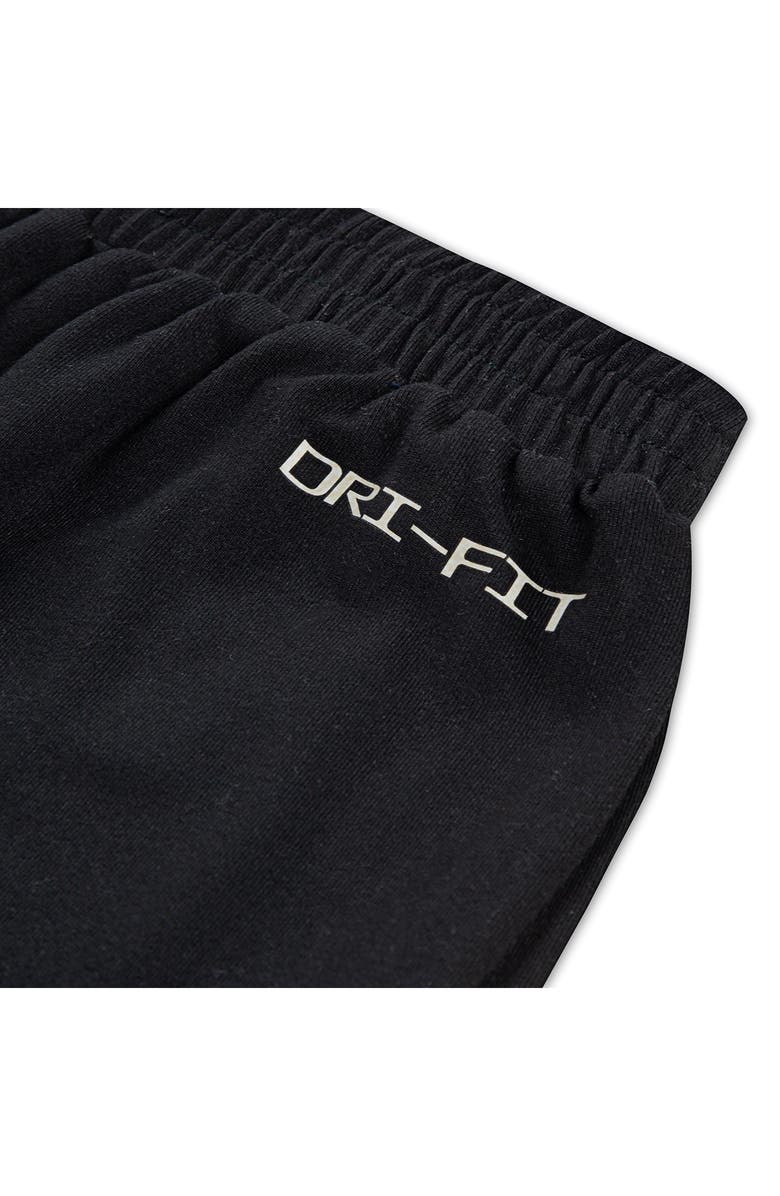 Nike All Day Play Graphic T-Shirt & Skort Set, Alternate, color,