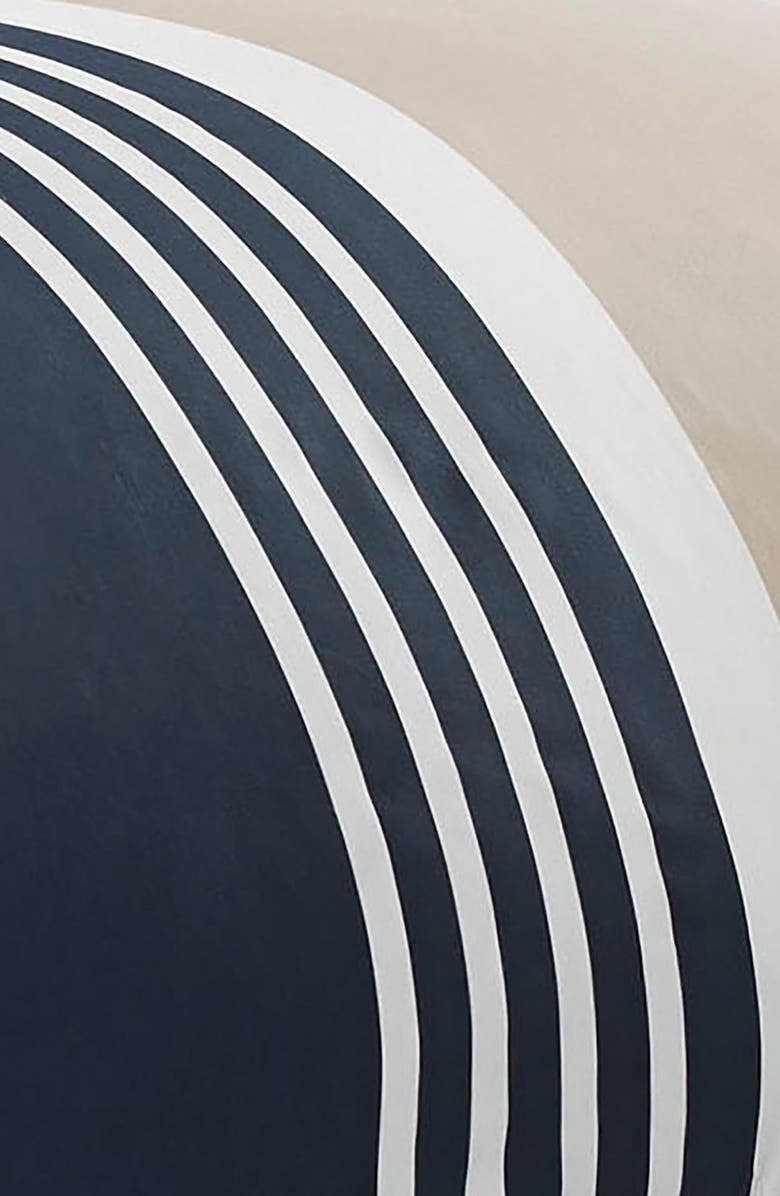 Nautica Aport Comforter & Sham Set, Alternate, color,