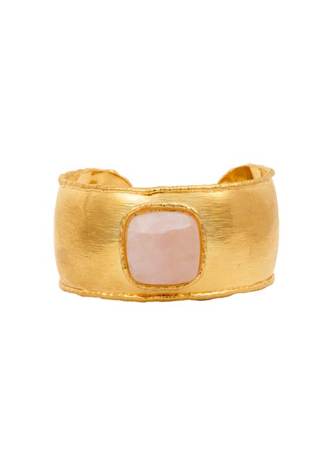 Mirage Cuff
