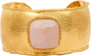 SYLVIA TOLEDANO Mirage Cuff