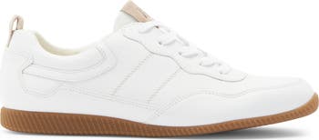 Chantel Sneaker