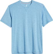 johnnie-O Course Performance T-Shirt