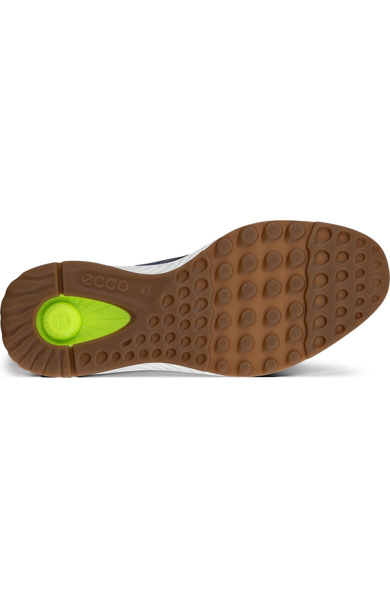 ECCO ST.1 Hybrid Derby, Alternate, color, Ombre