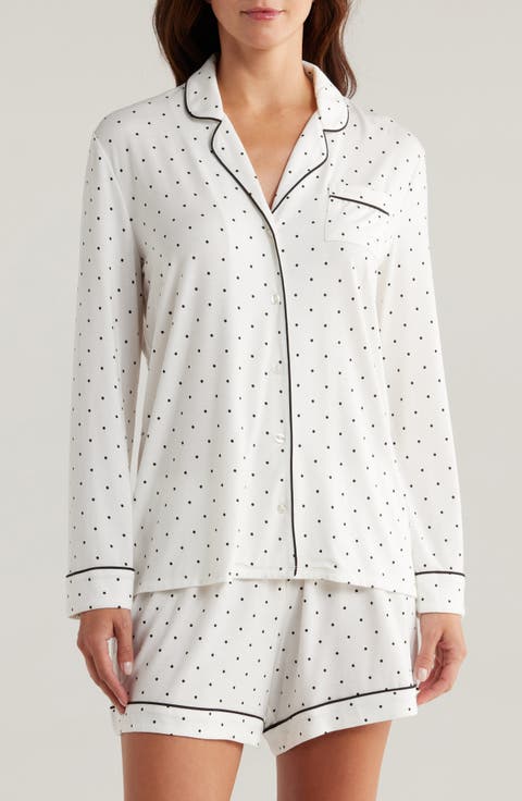 Shop Nordstrom Online | Shop Nordstrom Online Shop Nordstrom Online | Shop Nordstrom Online