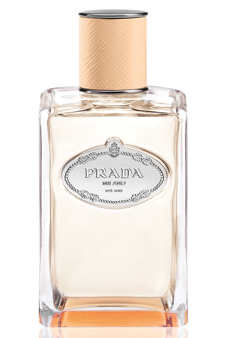 Les Infusions Fleur dOranger Fragrance, Main, color, NO COLOR