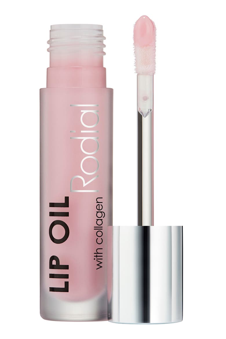 Lip Oil, Alternate, color, Original