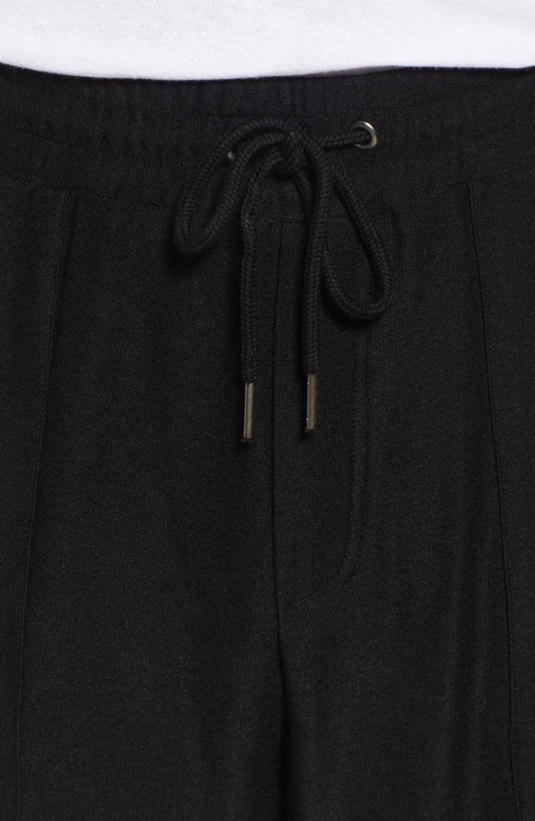 NORDSTROM MEN'S SHOP Ultra Soft Jogger Pants, Alternate, color,