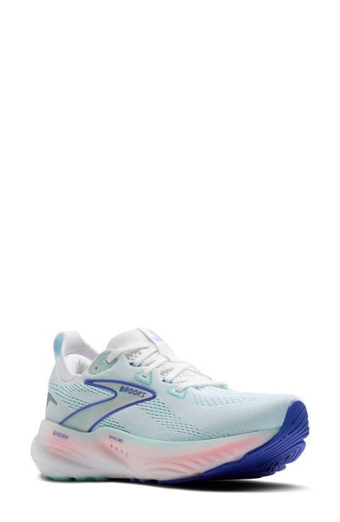 Glycerin 22 Running Shoe (Women)