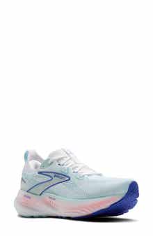 Glycerin 22 Running Shoe